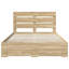 Bed-1760386095-1760386093