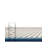 Gourlie Indoor/Outdoor Area Rug-279475036