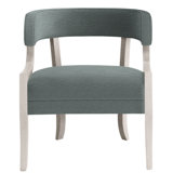 Thom Filicia Home 25"Otisco Chair