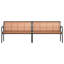 Outdoor Bench
