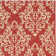 Galena Performance Ikat Indoor/Outdoor Area Rug