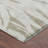 Premium Machine Washable Mayfield AMF2263 Floral Rug-1123408069-1123408073