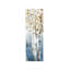 New Path IV by Allison Pearce - Painting on Canvas-1758979893-1763287970
