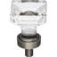 Harlow Square Knob-754633718-726194578