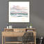 Soft Coastal Abstract I by Emma Scarvey-11095907-11095906