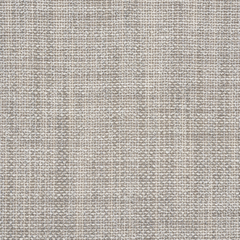 Morrow Fabric, Dove
