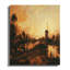 Wrapped Canvas Print Set-1365264058