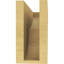 Corbeau TimberThane Crestline-88147406