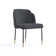 Ley Upholstered Side chair