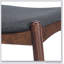CHAISE (ensemble de 2)-1937727607-1937727606