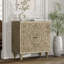 Armoire de rangement Farmhouse