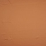 Valencia Fabric