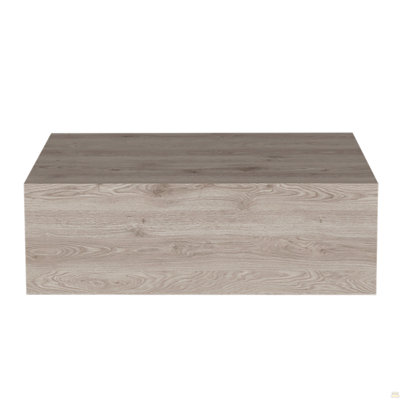 Table de chevet Isola