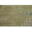 Tapis turc vert Oushak 9x12