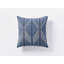 Morelia Square Pillow Cover-73582152