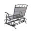 Banc oscillant DUCOR