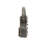 Dominick Lock And Key-904601047-889185826