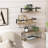 Floating Shelf-1939457125