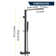 Watqen Bath All-In-One Kit with Rough in-Valve