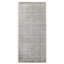 Amaud Area Rug in Brown/Cream-2107754781-2141823362
