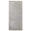 Amaud Lamont Looped Olive/Cream Area Rug-1274346258