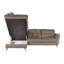 Hunnewell Sleeper Corner Sofa-1592079101-1592079088