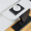 Console 47,24 po Taurie-70484938