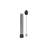 Outset 3 in1 Muddler, Stirrer and Juicer