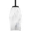 Mini-luminaire suspendu noir mat 1 lumière Nivek-1446373478