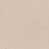 Beige is out of stock