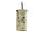 Cilindro 1 - Light Pendant