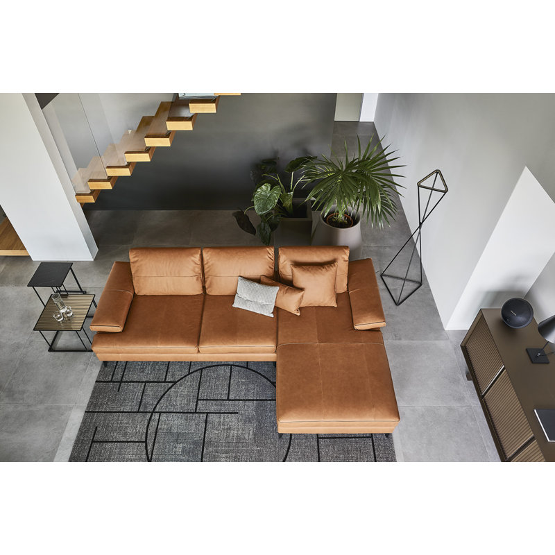 Tango Floor Lamp