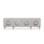 Eclipse Media Console