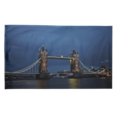 Tea Towel Kitchen Towel