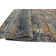 Baylon Abstract Indoor Rug