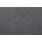 Mauriac Velvet L-Shaped Sectional-97430008