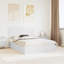 Bed-2128154962-2128154963