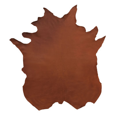 Tudor Fabric