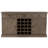 Edelen 63'' Sideboard-1605271344