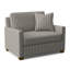Nicklaus Sleeper Sofa-27684992-61827480-124926930