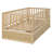 Daybed-459881532-459881522