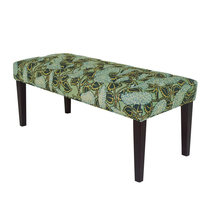 Banc rembourré Oridatown