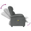 Fauteuil de massage-192435544