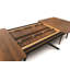 Exeter Single and Double Leaf Extension Dining Table-112747095-29000770-129480563