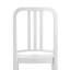 111 Navy® Stool by Coca-Cola-86434346-86434358