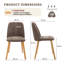 48 cm H Side Chair-1538728690-1538728697-1538728701