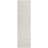 Malek Washable Floral Indoor / Outdoor Rug-95998911