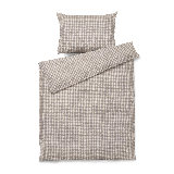 Baek And Bolge Duvet Cover