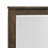 Broida Wall Mirror