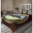 Microfiber Sheet Set-63669425